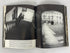 Prospect of Cambridge by Smith/Cook 1965 1st Edition HC DJ