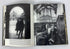 Prospect of Cambridge by Smith/Cook 1965 1st Edition HC DJ