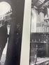 Prospect of Cambridge by Smith/Cook 1965 1st Edition HC DJ