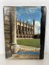 Prospect of Cambridge by Smith/Cook 1965 1st Edition HC DJ