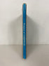 Prospect of Cambridge by Smith/Cook 1965 1st Edition HC DJ