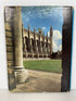 Prospect of Cambridge by Smith/Cook 1965 1st Edition HC DJ