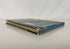 Prospect of Cambridge by Smith/Cook 1965 1st Edition HC DJ