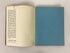 Prospect of Cambridge by Smith/Cook 1965 1st Edition HC DJ