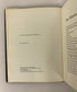 Prospect of Cambridge by Smith/Cook 1965 1st Edition HC DJ