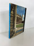 Prospect of Cambridge by Smith/Cook 1965 1st Edition HC DJ