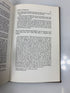 Protest & Conflict in African Literature Pieterse/Munro Ex-library 1971 HC