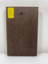 Protest & Conflict in African Literature Pieterse/Munro Ex-library 1971 HC