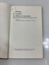 Protest & Conflict in African Literature Pieterse/Munro Ex-library 1971 HC
