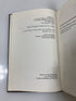 Protest & Conflict in African Literature Pieterse/Munro Ex-library 1971 HC