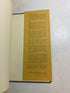Psychastra Key to Secret ESP+ Control Frank Rudolph Young 1968 HCDJ