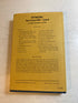 Psychastra Key to Secret ESP+ Control Frank Rudolph Young 1968 HCDJ