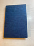 Psychastra Key to Secret ESP+ Control Frank Rudolph Young 1968 HCDJ