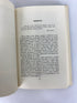 Psychology of Ethics John Dorsey 1974 Inscribed to MI Deputy A.G. by Author HCDJ