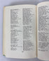 Psychology of Ethics John Dorsey 1974 Inscribed to MI Deputy A.G. by Author HCDJ