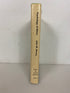 Psychology of Ethics John Dorsey 1974 Inscribed to MI Deputy A.G. by Author HCDJ