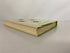 Psychology of Ethics John Dorsey 1974 Inscribed to MI Deputy A.G. by Author HCDJ