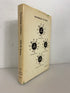 Psychology of Ethics John Dorsey 1974 Inscribed to MI Deputy A.G. by Author HCDJ