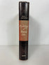 Psychology of Pastoral Care by Paul Johnson 1953 HC DJ