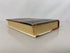 Psychology of Pastoral Care by Paul Johnson 1953 HC DJ