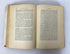Psychopathia Sexualis by Krafft-Ebing 1922 Revised Ed Antique HC