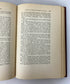 Psychopathia Sexualis by Krafft-Ebing 1922 Revised Ed Antique HC