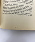 Psychopathia Sexualis by Krafft-Ebing 1922 Revised Ed Antique HC