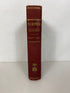 Psychopathia Sexualis by Krafft-Ebing 1922 Revised Ed Antique HC