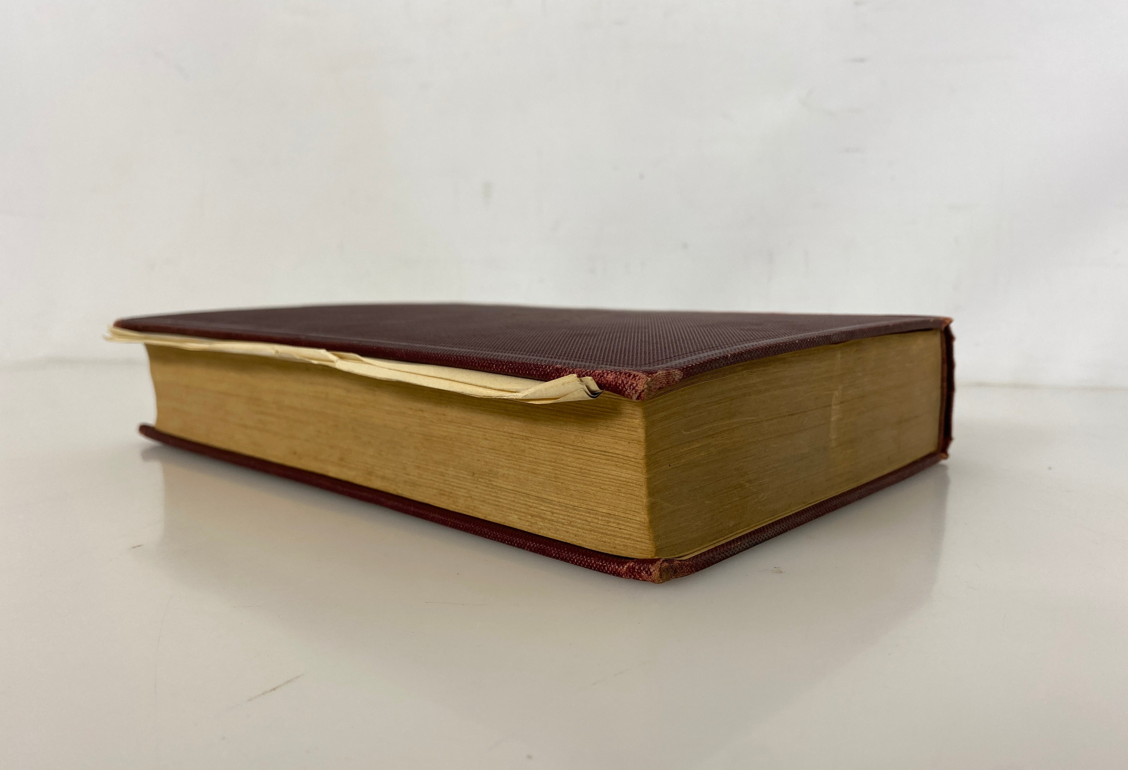 Psychopathia Sexualis by Krafft-Ebing 1922 Revised Ed Antique HC