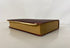 Psychopathia Sexualis by Krafft-Ebing 1922 Revised Ed Antique HC
