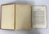 Psychopathia Sexualis by Krafft-Ebing 1922 Revised Ed Antique HC