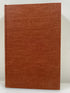 Public Opinion & American Democracy by V.O. Key 1961 First Edition HC DJ