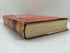 Public Opinion & American Democracy by V.O. Key 1961 First Edition HC DJ