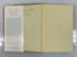 Public Opinion & American Democracy by V.O. Key 1961 First Edition HC DJ
