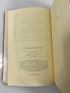 Public Opinion & American Democracy by V.O. Key 1961 First Edition HC DJ