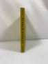 Pueblo Stories in Basic Vocabulary by Dolch/Dolch 1956 Ex-library HC