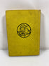Pueblo Stories in Basic Vocabulary by Dolch/Dolch 1956 Ex-library HC