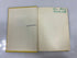 Pueblo Stories in Basic Vocabulary by Dolch/Dolch 1956 Ex-library HC
