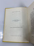 Pueblo Stories in Basic Vocabulary by Dolch/Dolch 1956 Ex-library HC