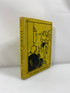 Pueblo Stories in Basic Vocabulary by Dolch/Dolch 1956 Ex-library HC