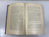 Pulmonary Tuberculosis by Fishberg 2nd Ed. Ex-library 1919 HC