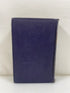 Pulmonary Tuberculosis by Fishberg 2nd Ed. Ex-library 1919 HC