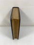 Pulmonary Tuberculosis by Fishberg 2nd Ed. Ex-library 1919 HC