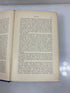 Pulmonary Tuberculosis by Fishberg 2nd Ed. Ex-library 1919 HC