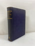 Pulmonary Tuberculosis by Fishberg 2nd Ed. Ex-library 1919 HC