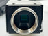 Pulnix Industrial CCD Camera *Untested*