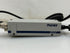 Pulnix Industrial CCD Camera *Untested*