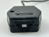 Pulnix Industrial CCD Camera *Untested*