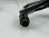 Pulnix Industrial CCD Camera *Untested*