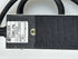 Pulnix Industrial CCD Camera *Untested*